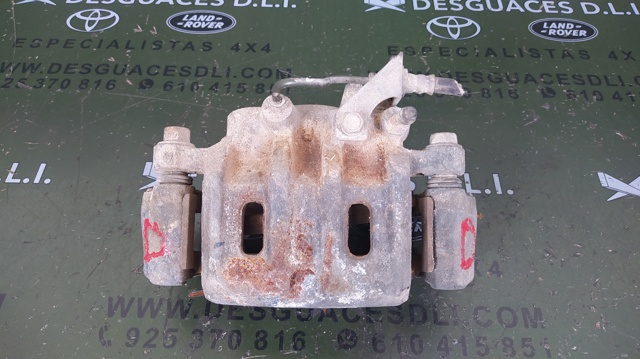 MB858407 Mitsubishi