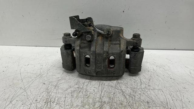 MB858407 Mitsubishi