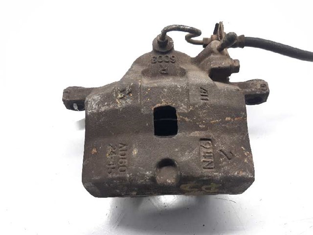 MB858407 Mitsubishi