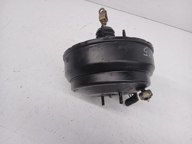 MB858850 Mitsubishi
