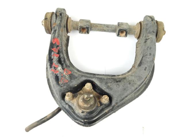 Sworzeń wahacza górny MB860830 MITSUBISHI