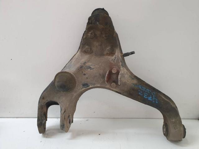 MB860831 Mitsubishi
