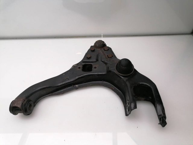 MB860832 Mitsubishi