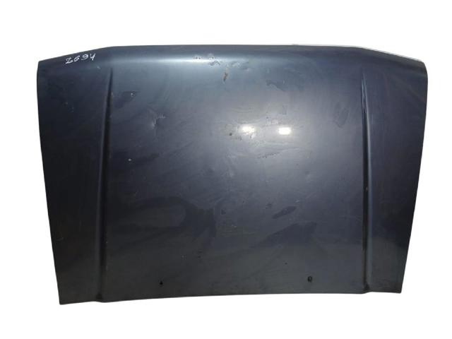  do Mitsubishi Pajero II (V2W, V4W)