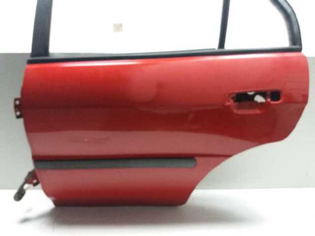 Drzwi tylne lewe Mitsubishi Lancer 5 CB, CD, CE
