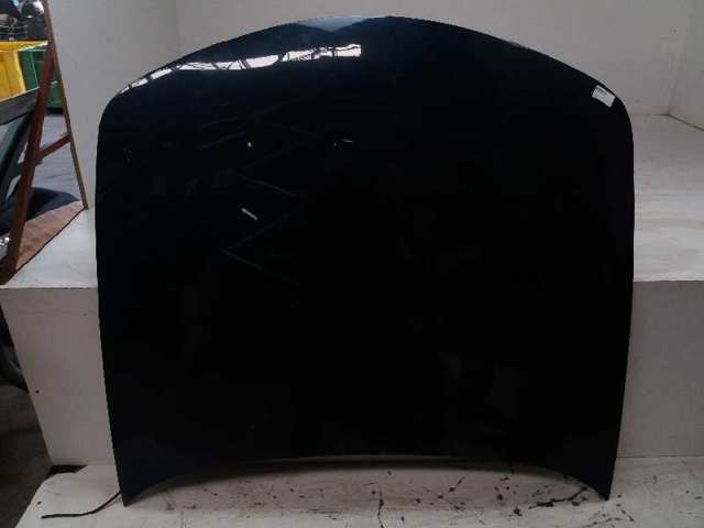 Maska silnika do Mitsubishi Galant E5A, E7A, E8A