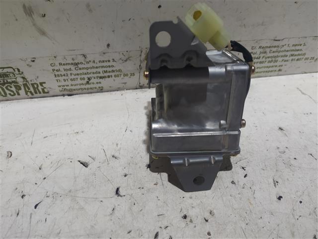 MB863942 Mitsubishi