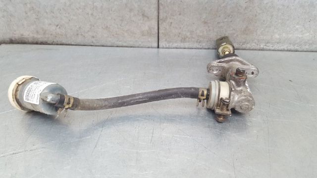 MB891409 Mitsubishi
