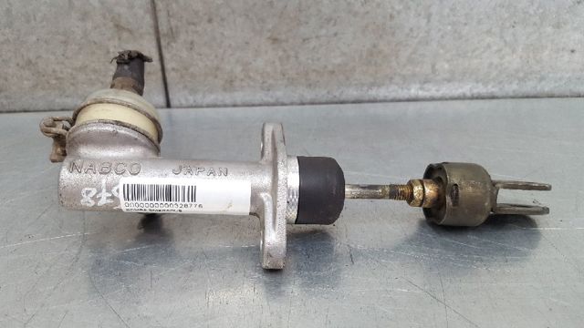 MB891409 Mitsubishi