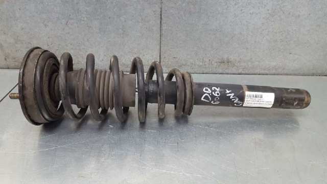 MB891501 Mitsubishi