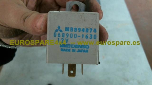 MB894074 Mitsubishi