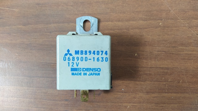 MB894074 Mitsubishi