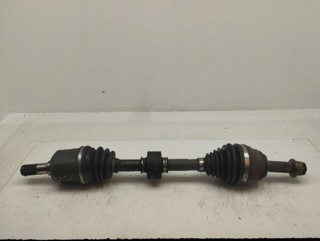 Przegub homokinetyczny przedni zewnętrzny MB896525 MITSUBISHI