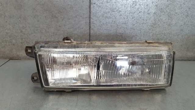 Reflektor prawy Mitsubishi Lancer 5 CB, CD, CE