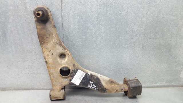 Wahacz zawieszenia przedniego dolny prawy MB912078 MITSUBISHI