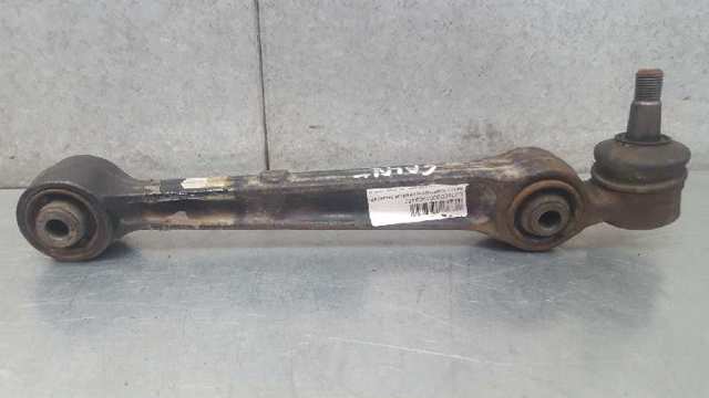MB912505 Mitsubishi