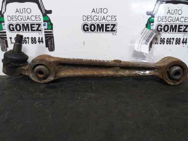 MB912506 Mitsubishi