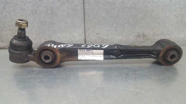 Wahacz zawieszenia przedniego prawy górny MB912506 MITSUBISHI