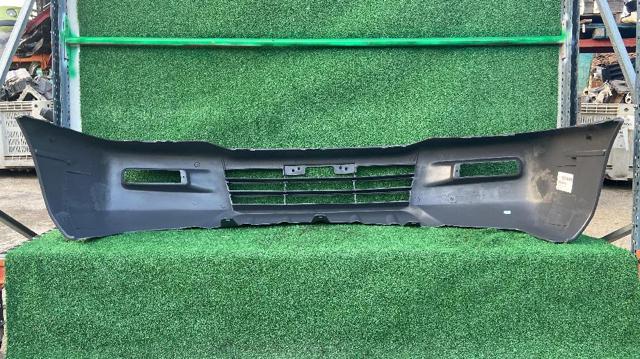 MB912675 Mitsubishi