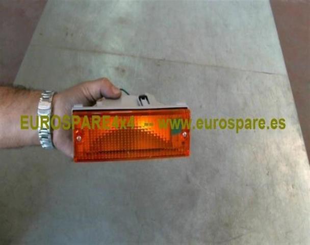 MB912715 Mitsubishi