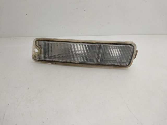 Kierunkowskaz lewy do Mitsubishi L 200 K4T