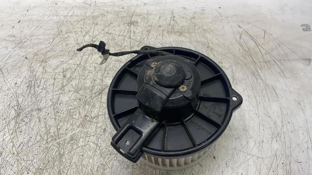 MB918830 Mitsubishi