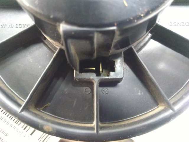 MB918830 Mitsubishi