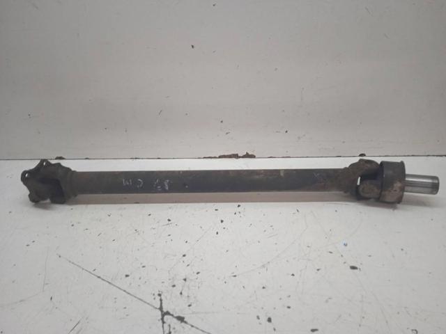 Wał Cardana, do mostu przedniego MB919058 MITSUBISHI