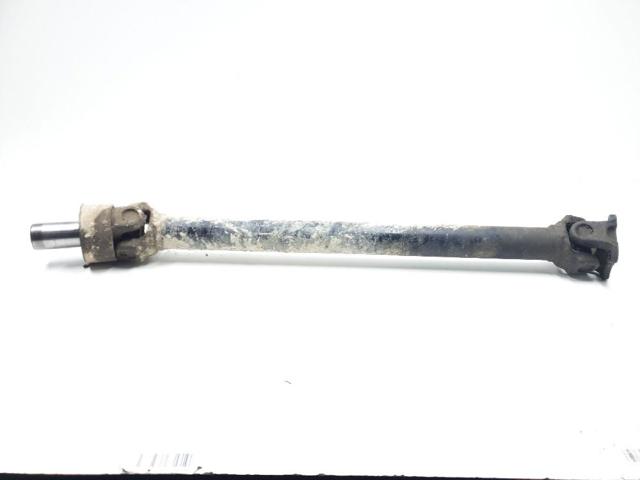 Wał Cardana, do mostu przedniego MB919058 MITSUBISHI