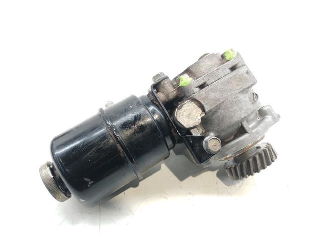 MB922703 Mitsubishi