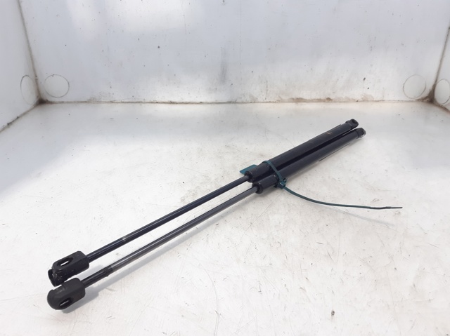Amortyzator klapy bagażnika (3/5 drzwi-tylnych) MB927791 MITSUBISHI