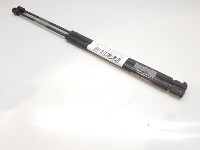 Amortyzator klapy bagażnika (3/5 drzwi-tylnych) MB927791 MITSUBISHI