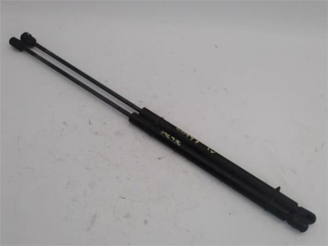 MB927791 Mitsubishi