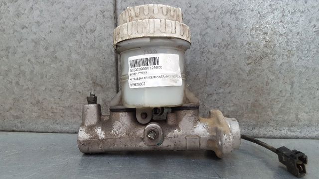 MB928002 Mitsubishi