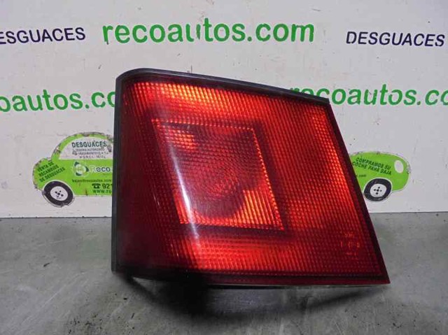 Lampa zespolona tylna lewa zewnętrzna MB944543 Mitsubishi