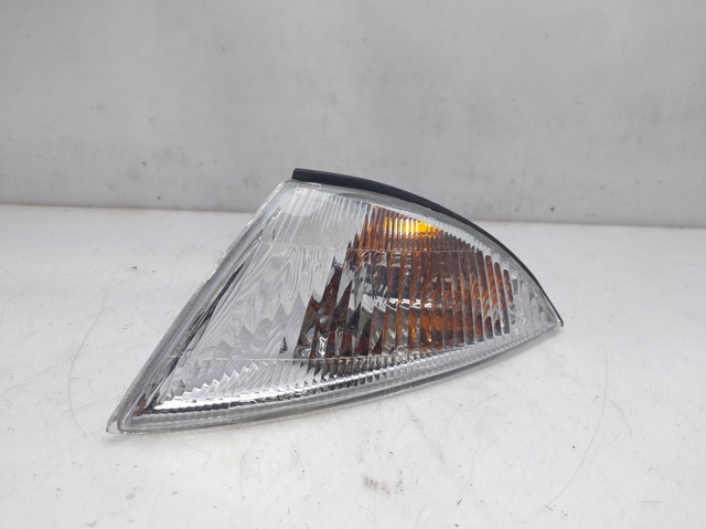  Mitsubishi Carisma  od 29,01 zł