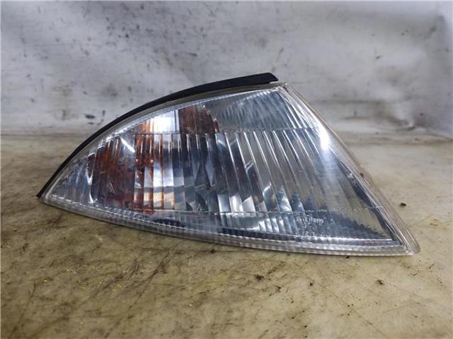 MB952158 Mitsubishi