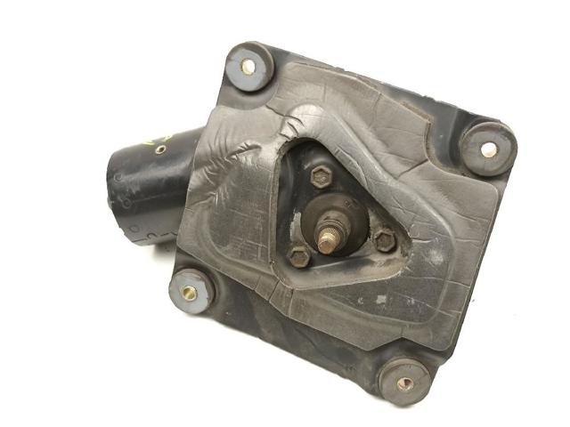 Silniczek wycieraczki szyby przedniej MB952177 MITSUBISHI