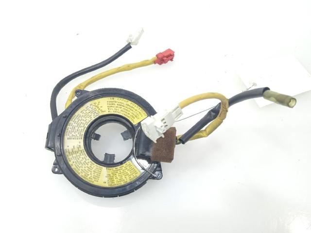 MB953169 Mitsubishi