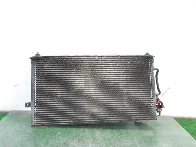 MB958166 Mitsubishi