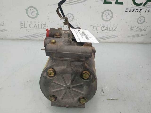 Sprężarka klimatyzacji MB958178 MITSUBISHI