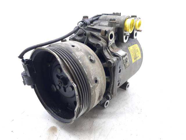 Sprężarka klimatyzacji MB958178 MITSUBISHI