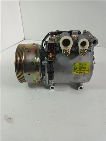 Sprężarka klimatyzacji MB958178 MITSUBISHI