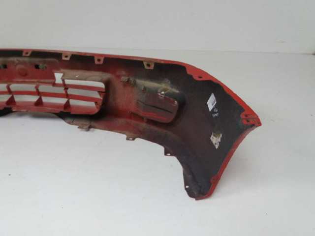 Zderzak przedni Mitsubishi Lancer 5 CB, CD, CE