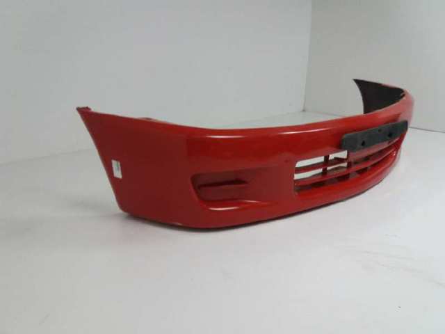 Zderzak przedni Mitsubishi Lancer 5 CB, CD, CE