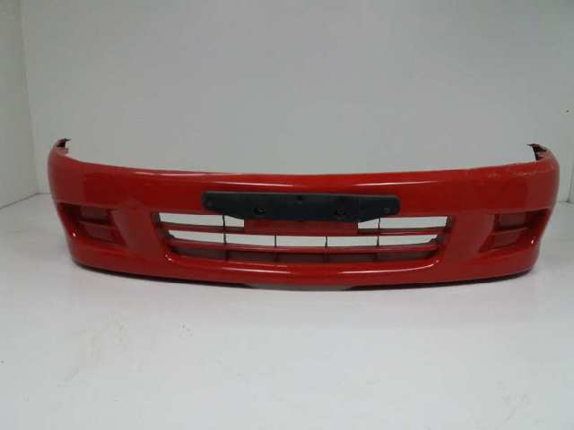 Zderzak przedni Mitsubishi Lancer 5 CB, CD, CE