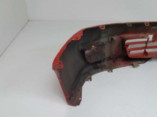 Zderzak przedni Mitsubishi Lancer 5 CB, CD, CE