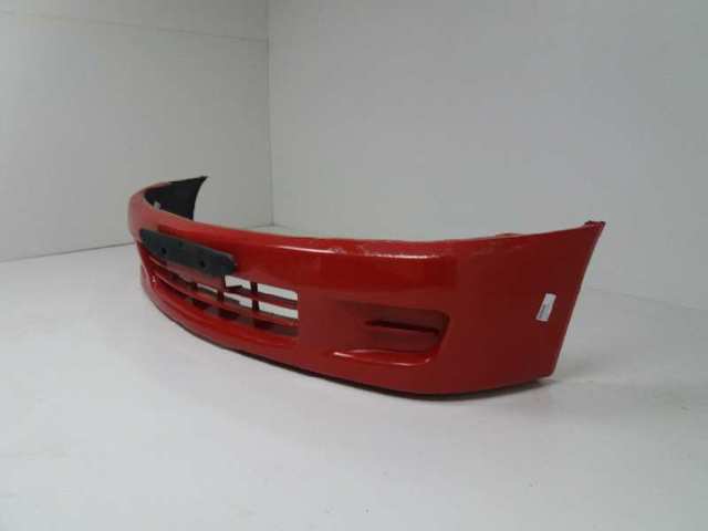 Zderzak przedni Mitsubishi Lancer 5 CB, CD, CE