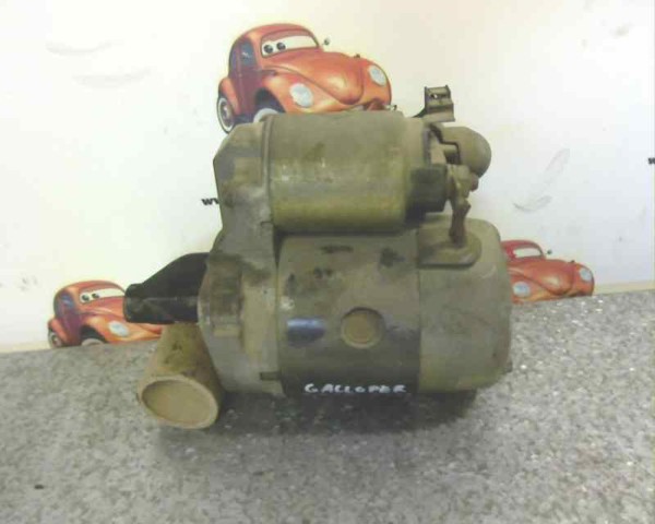 MC109018 Mitsubishi