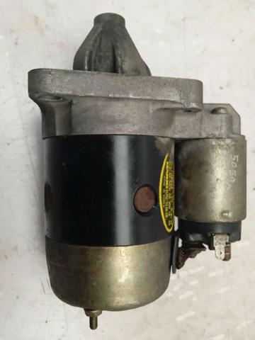 Rozrusznik MC109028 HYUNDAI